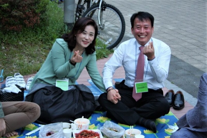 7c455ac2f8aa0756be716e750c6c9a61_1525179