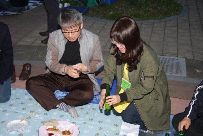 7c455ac2f8aa0756be716e750c6c9a61_1525179