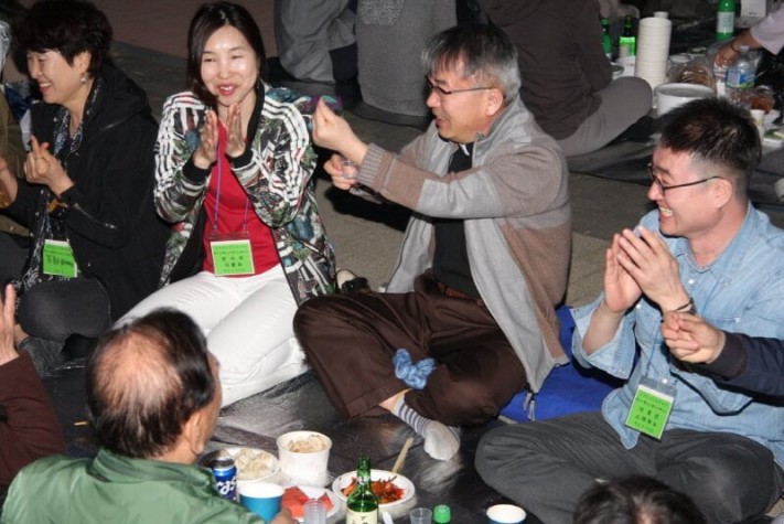 7c455ac2f8aa0756be716e750c6c9a61_1525179