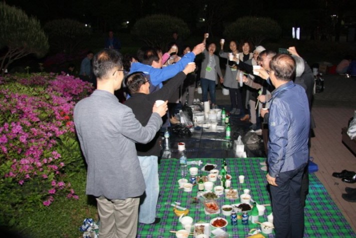 7c455ac2f8aa0756be716e750c6c9a61_1525179