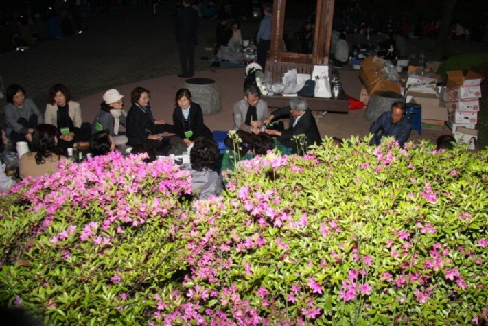 7c455ac2f8aa0756be716e750c6c9a61_1525179