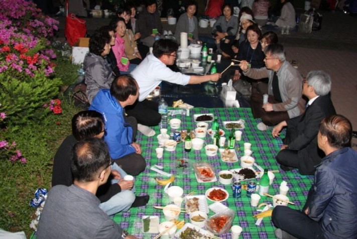 7c455ac2f8aa0756be716e750c6c9a61_1525179