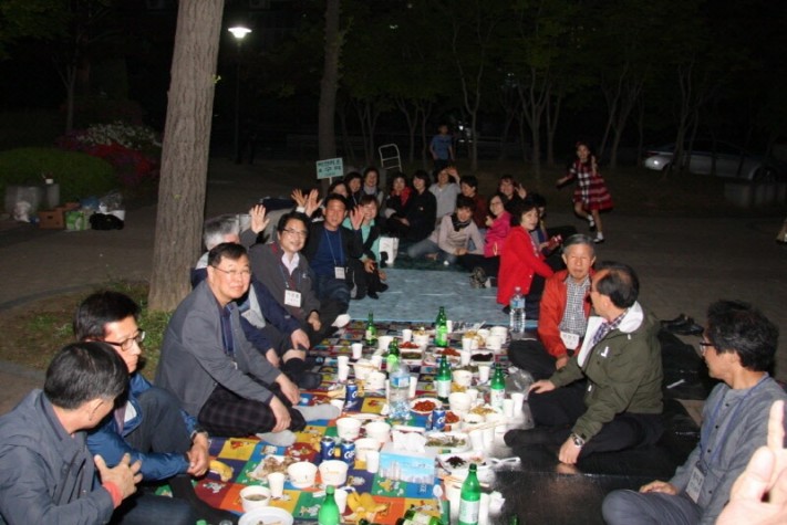 7c455ac2f8aa0756be716e750c6c9a61_1525179