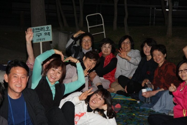 7c455ac2f8aa0756be716e750c6c9a61_1525179