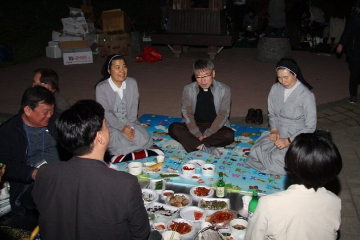 7c455ac2f8aa0756be716e750c6c9a61_1525179