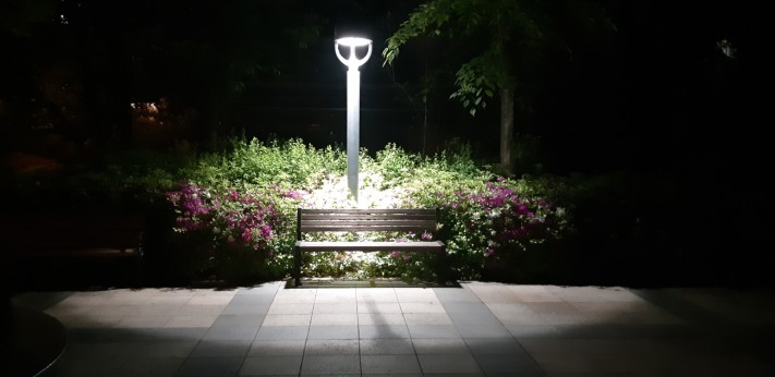 7c455ac2f8aa0756be716e750c6c9a61_1525179