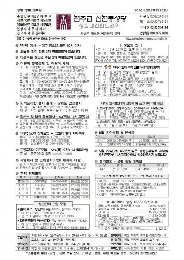 8668bf403914b58c178a415d1fc66d5d_1526601