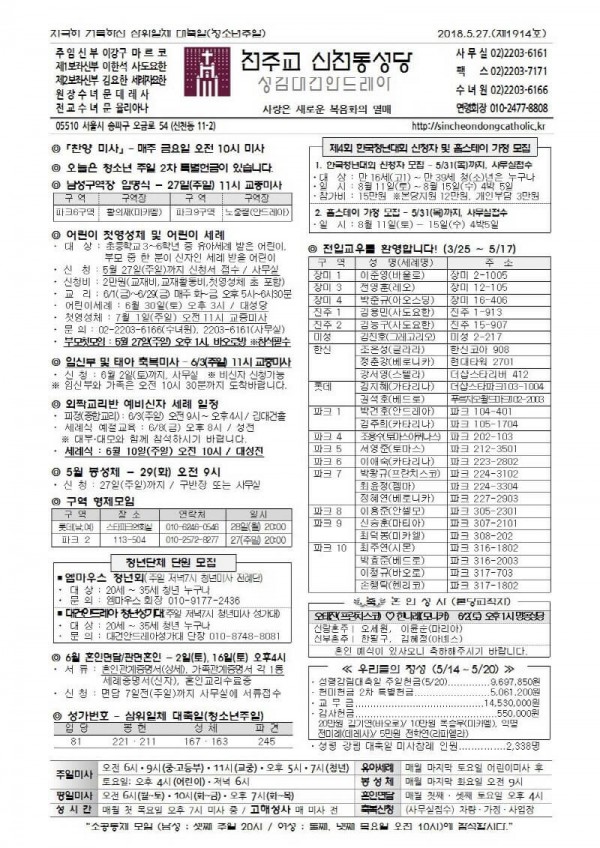 8fdbf3b22b0c7993bc6a854b74fb0062_1527215