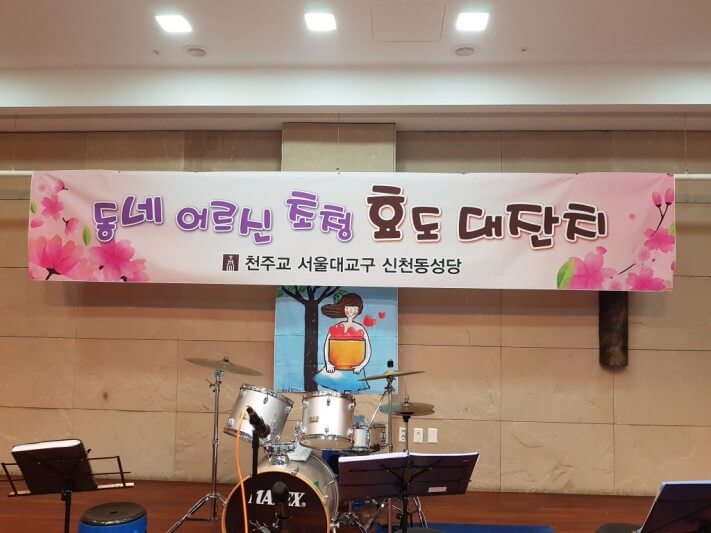 af7ec50cf0707ef228e8583ac2589a2a_1526025