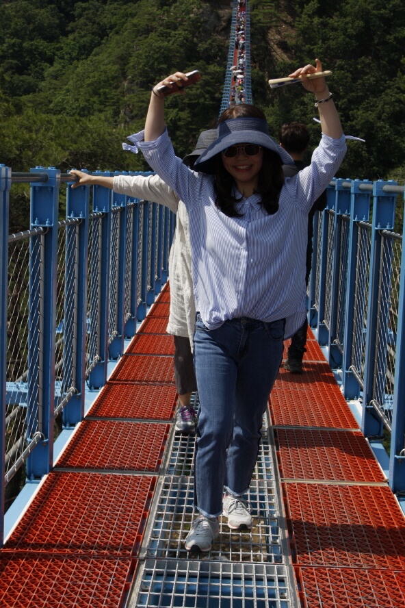 8cd5bfdd0a2ead2b9dafe58c076a04d0_1528268