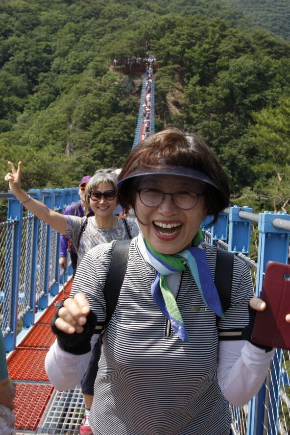 8cd5bfdd0a2ead2b9dafe58c076a04d0_1528268