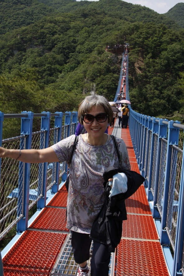 8cd5bfdd0a2ead2b9dafe58c076a04d0_1528268