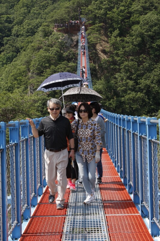 8cd5bfdd0a2ead2b9dafe58c076a04d0_1528268