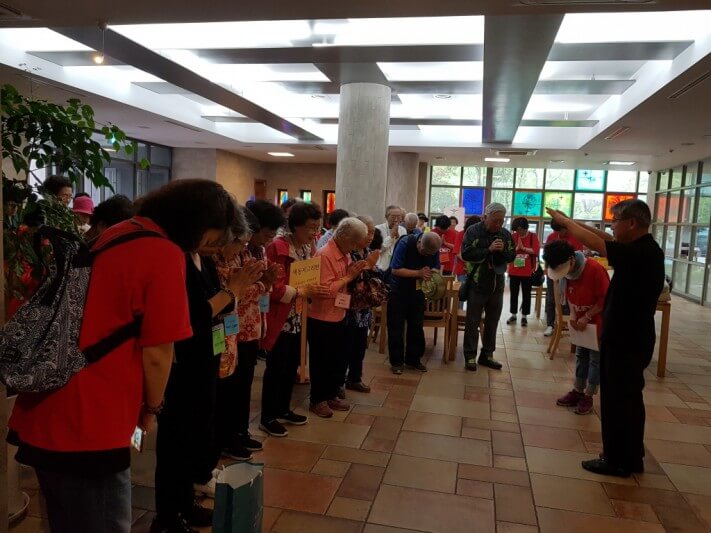 08463ffe1e28dcb4a4fc91b889fdfddd_1528448