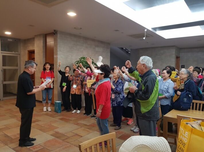 08463ffe1e28dcb4a4fc91b889fdfddd_1528448