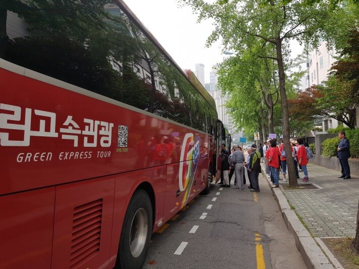 08463ffe1e28dcb4a4fc91b889fdfddd_1528448