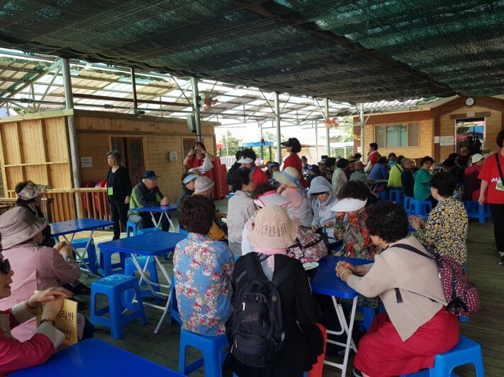 08463ffe1e28dcb4a4fc91b889fdfddd_1528448