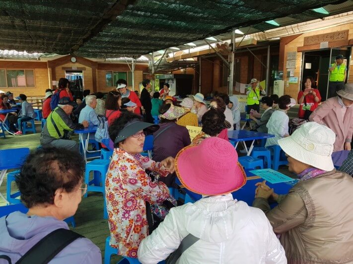 08463ffe1e28dcb4a4fc91b889fdfddd_1528448