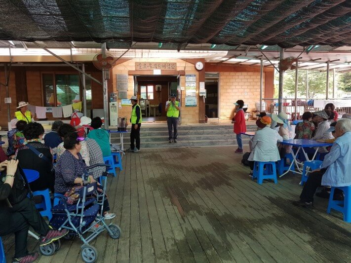 08463ffe1e28dcb4a4fc91b889fdfddd_1528448