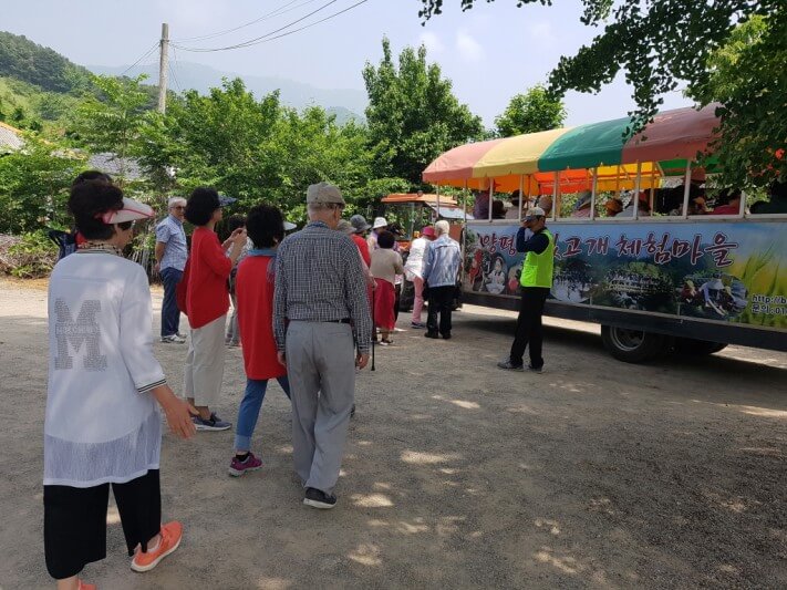 08463ffe1e28dcb4a4fc91b889fdfddd_1528448