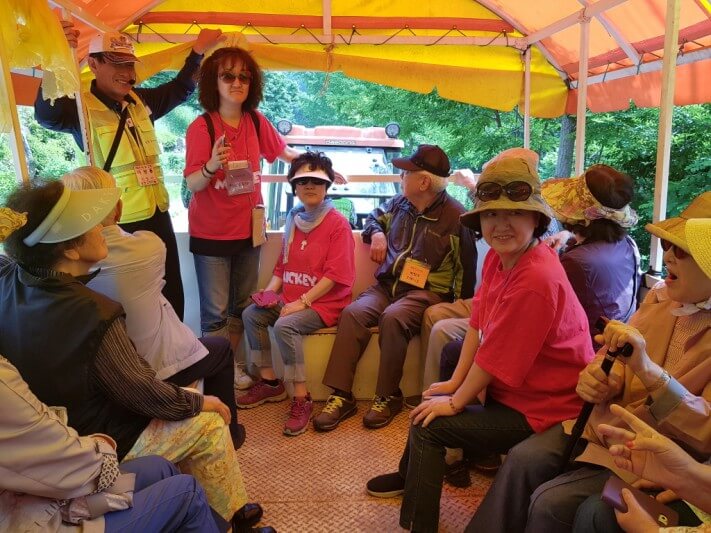 08463ffe1e28dcb4a4fc91b889fdfddd_1528448