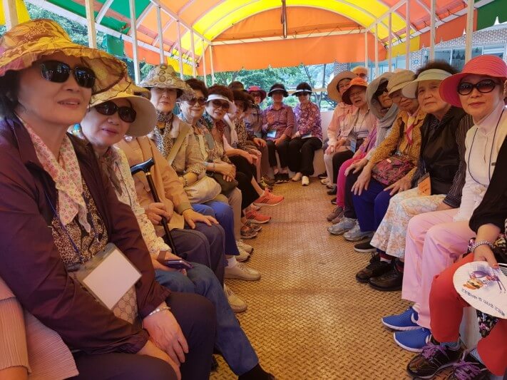 08463ffe1e28dcb4a4fc91b889fdfddd_1528448