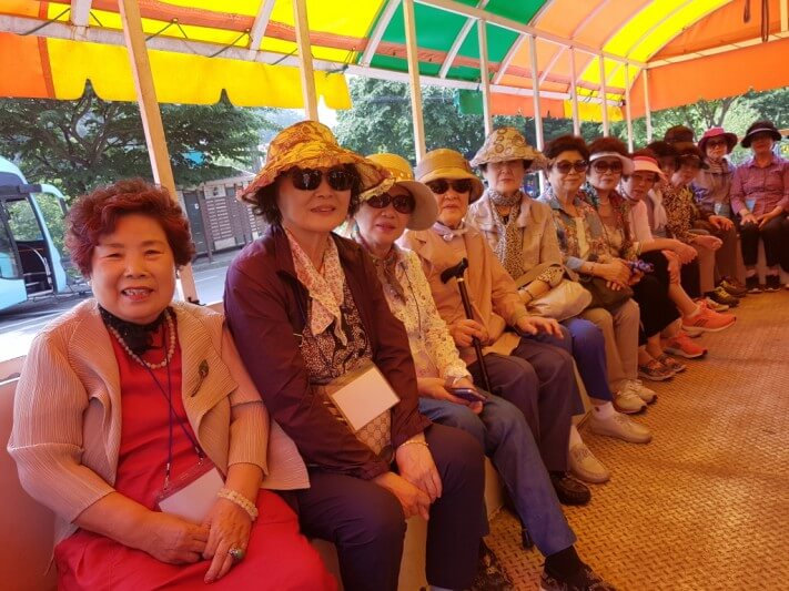 08463ffe1e28dcb4a4fc91b889fdfddd_1528448