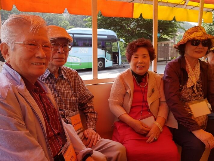 08463ffe1e28dcb4a4fc91b889fdfddd_1528448