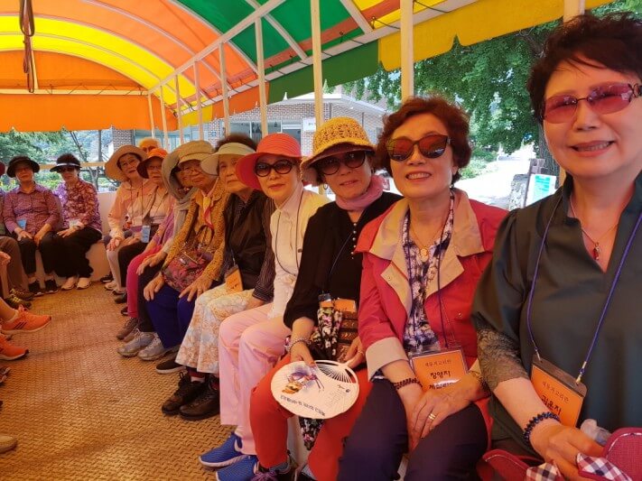 08463ffe1e28dcb4a4fc91b889fdfddd_1528448