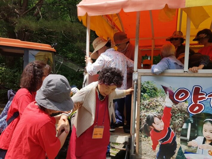 08463ffe1e28dcb4a4fc91b889fdfddd_1528448