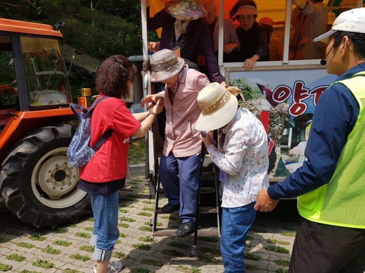 08463ffe1e28dcb4a4fc91b889fdfddd_1528448