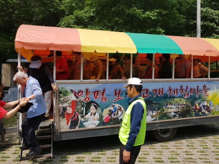 08463ffe1e28dcb4a4fc91b889fdfddd_1528448