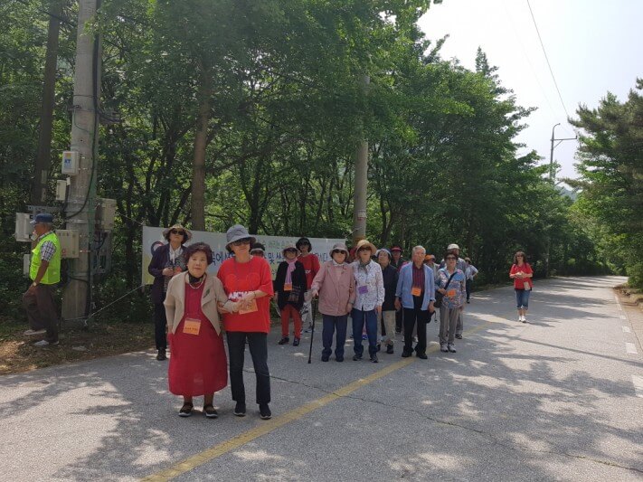 08463ffe1e28dcb4a4fc91b889fdfddd_1528448