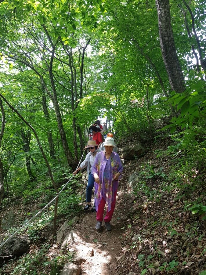 08463ffe1e28dcb4a4fc91b889fdfddd_1528448