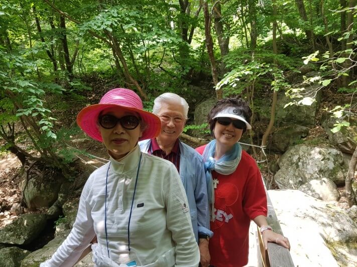 08463ffe1e28dcb4a4fc91b889fdfddd_1528448