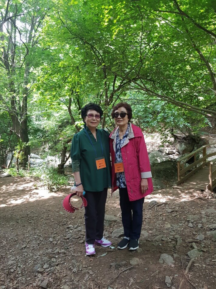 08463ffe1e28dcb4a4fc91b889fdfddd_1528448