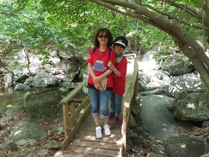 08463ffe1e28dcb4a4fc91b889fdfddd_1528448