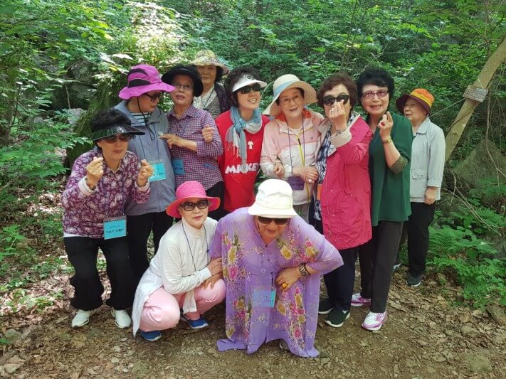 08463ffe1e28dcb4a4fc91b889fdfddd_1528449