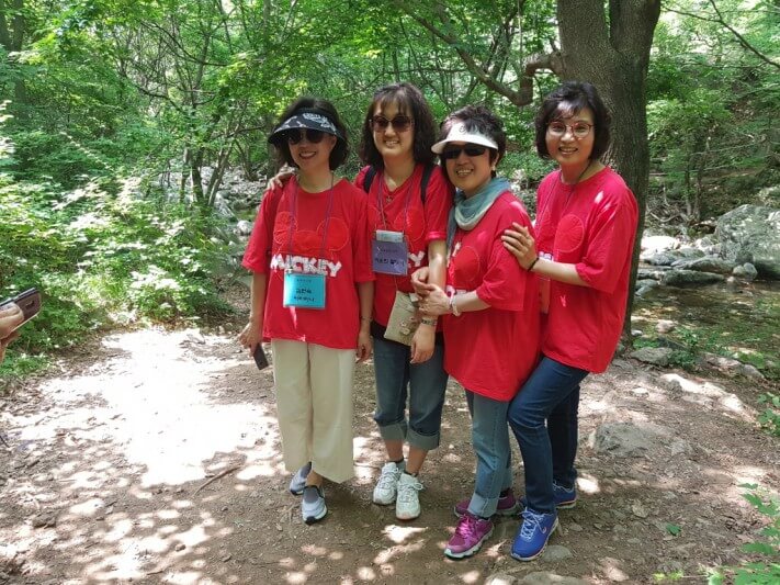 08463ffe1e28dcb4a4fc91b889fdfddd_1528449