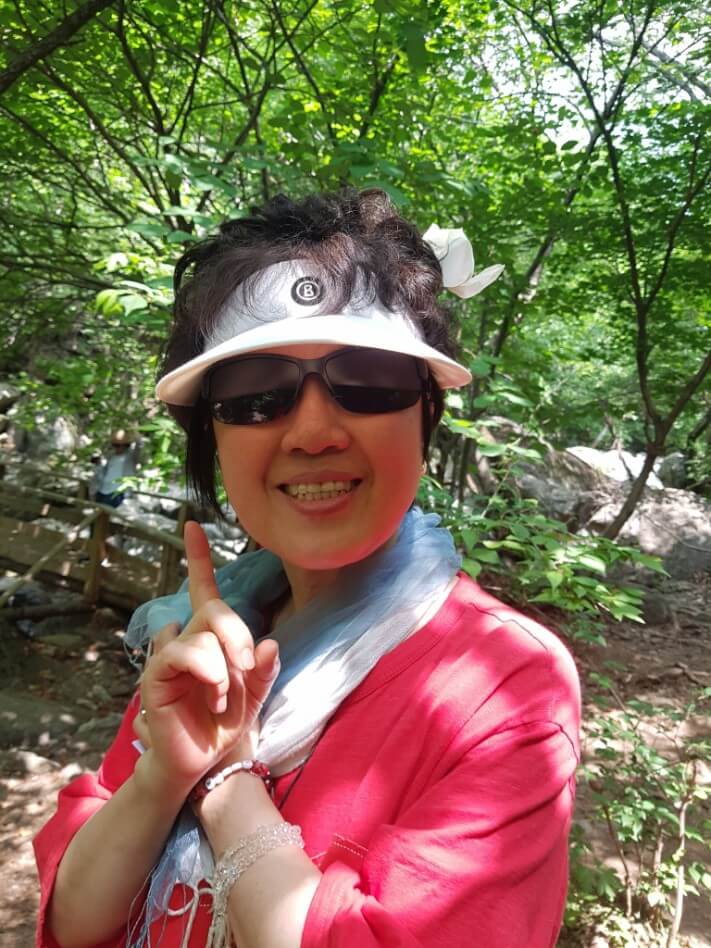 08463ffe1e28dcb4a4fc91b889fdfddd_1528449