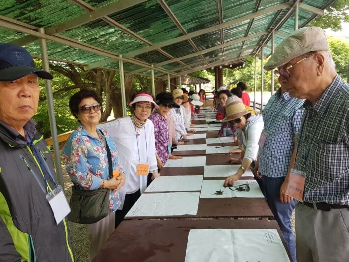 08463ffe1e28dcb4a4fc91b889fdfddd_1528463