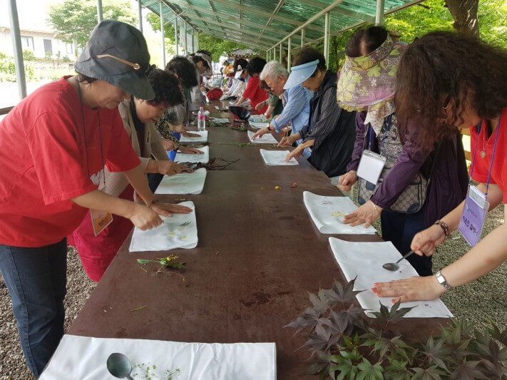 08463ffe1e28dcb4a4fc91b889fdfddd_1528463