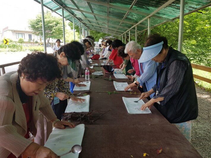 08463ffe1e28dcb4a4fc91b889fdfddd_1528463