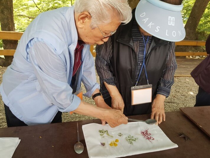 08463ffe1e28dcb4a4fc91b889fdfddd_1528463