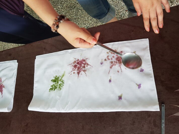 08463ffe1e28dcb4a4fc91b889fdfddd_1528463