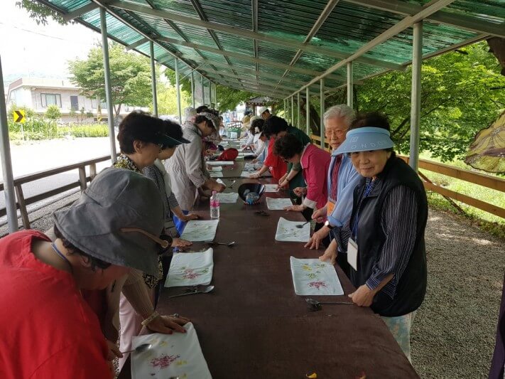 08463ffe1e28dcb4a4fc91b889fdfddd_1528463