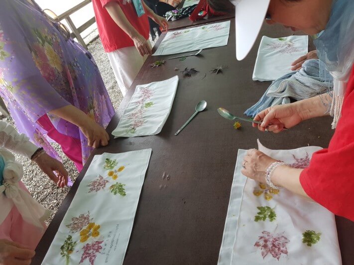 08463ffe1e28dcb4a4fc91b889fdfddd_1528463