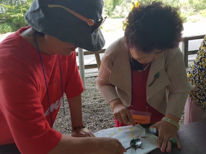 08463ffe1e28dcb4a4fc91b889fdfddd_1528464