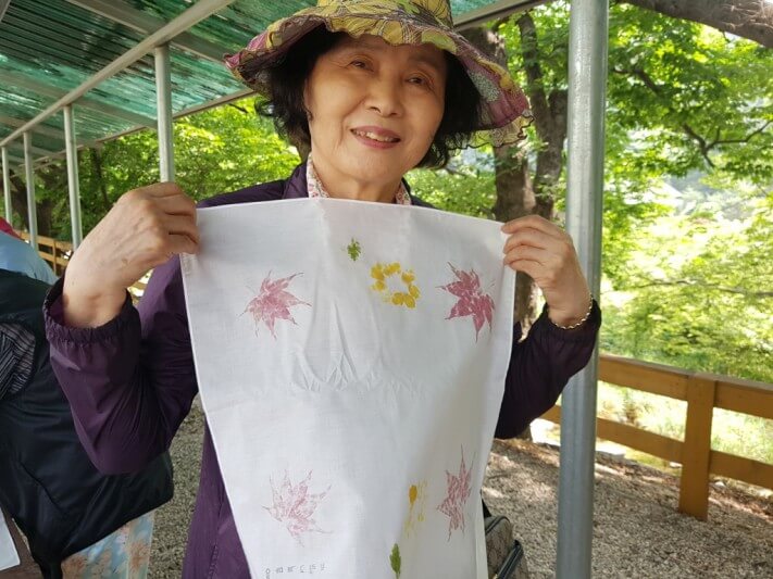 08463ffe1e28dcb4a4fc91b889fdfddd_1528464