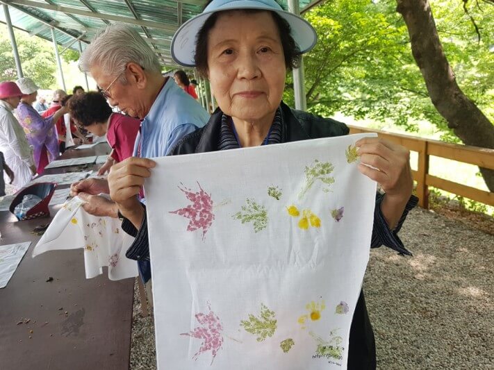 08463ffe1e28dcb4a4fc91b889fdfddd_1528464